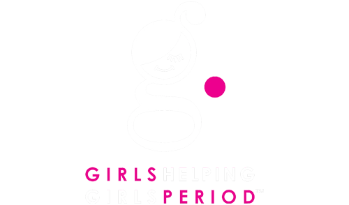 equalperiod
